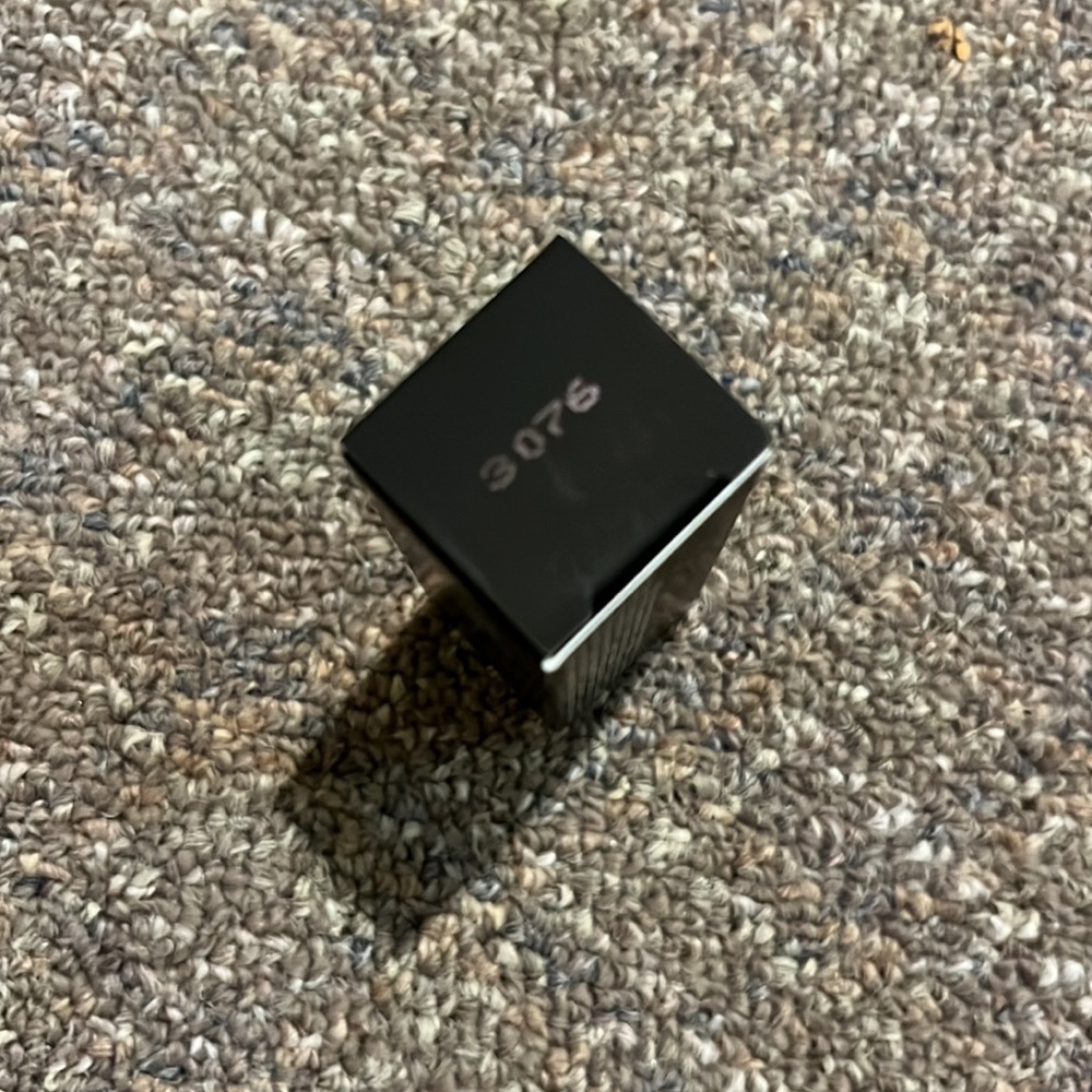 BNIB NARS Afterglow liquid blush - Dolce Vita - Picture 5 of 7
